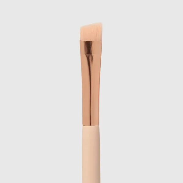 Pincel para Sobrancelhas - Contour My Brows Ocn16 - Imagem 3