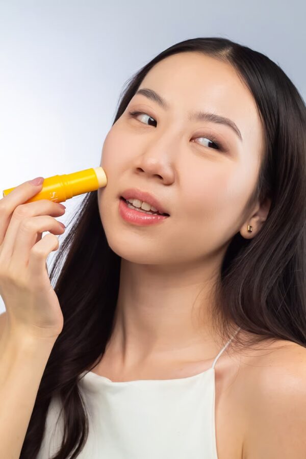 Sisi Vita C Multi Balm Stick - Imagem 2