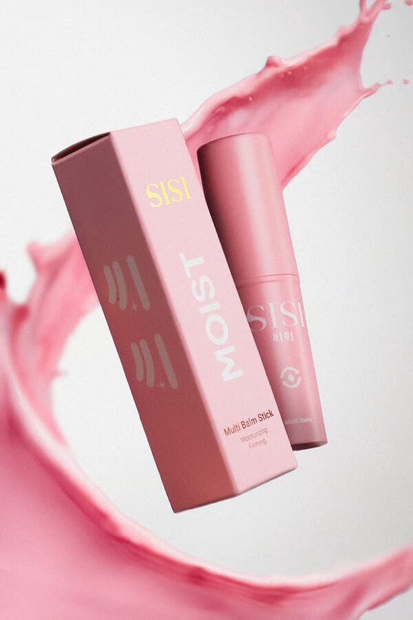 Sisi Multi Balm Stick