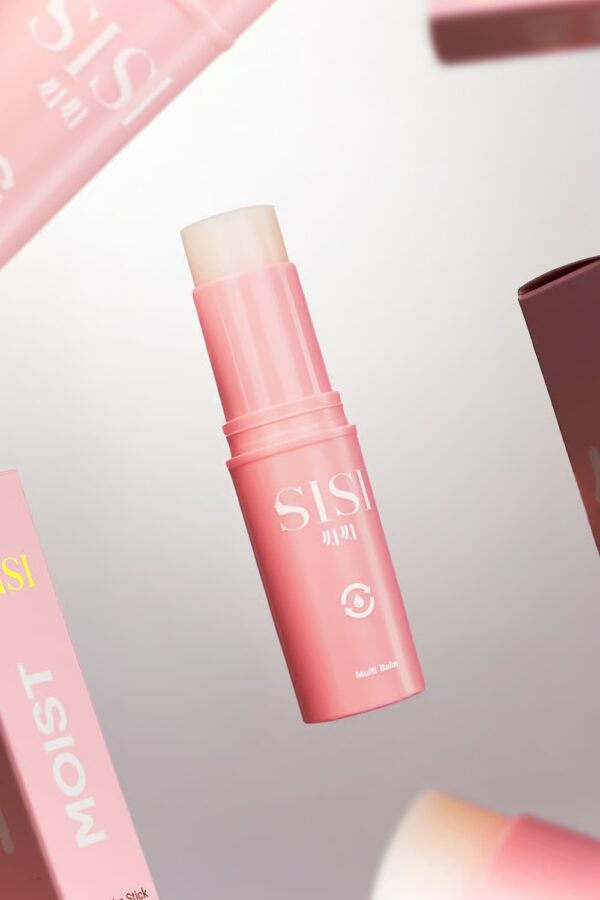 Sisi Multi Balm Stick - Imagem 2