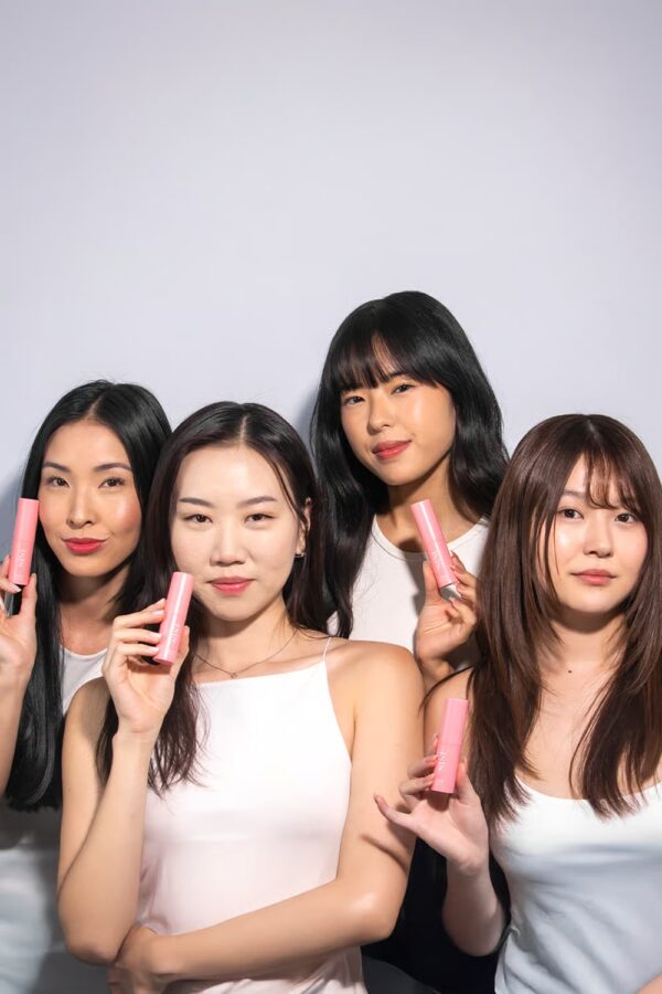 Sisi Multi Balm Stick - Imagem 3
