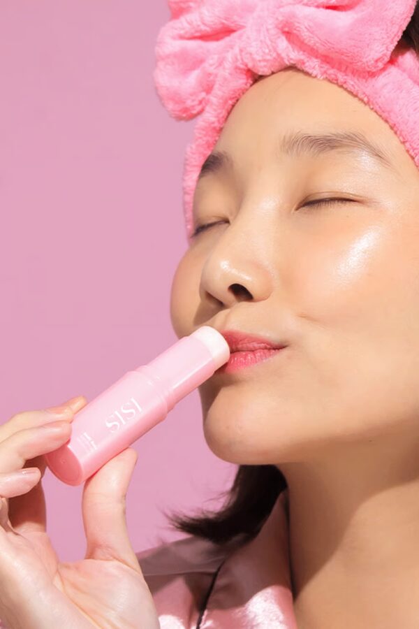 Sisi Multi Balm Stick - Imagem 4