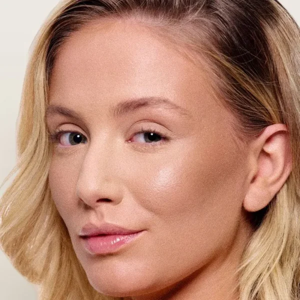 Mascavo Summer Glow Bronzer Sunkiss 8g - Imagem 2