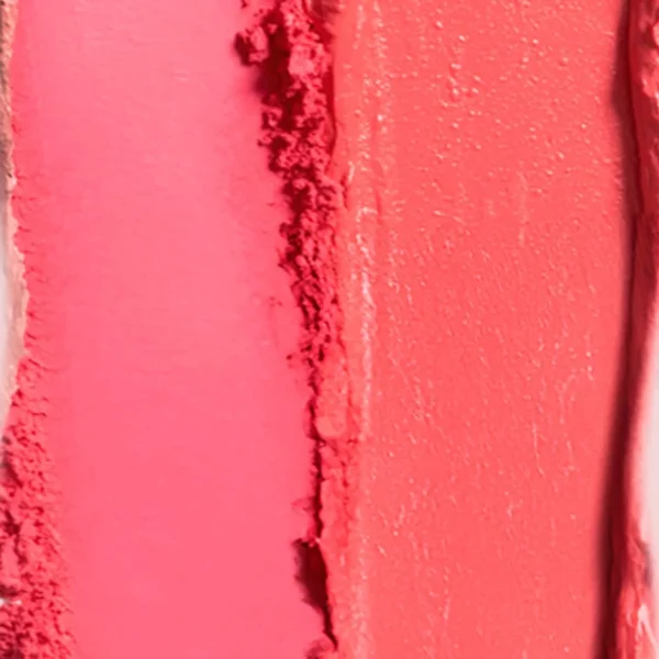 Blush Cremoso e em Pó Rosa Pink – Duo Blush Punch Paint Océane Edition 10,2g - Imagem 5