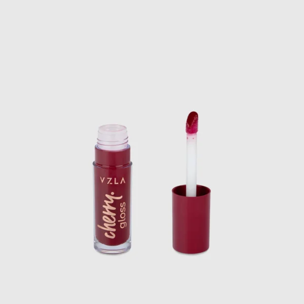 Cherry Gloss - Vizzela - Imagem 3