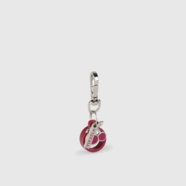 Cherry Gloss - Vizzela - Imagem 4