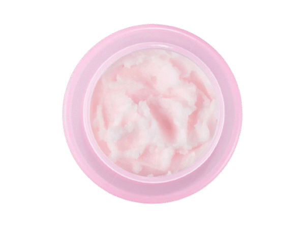 Clean it Zero Cleansing Original- Banila Co - Imagem 2