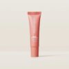 sugar candy