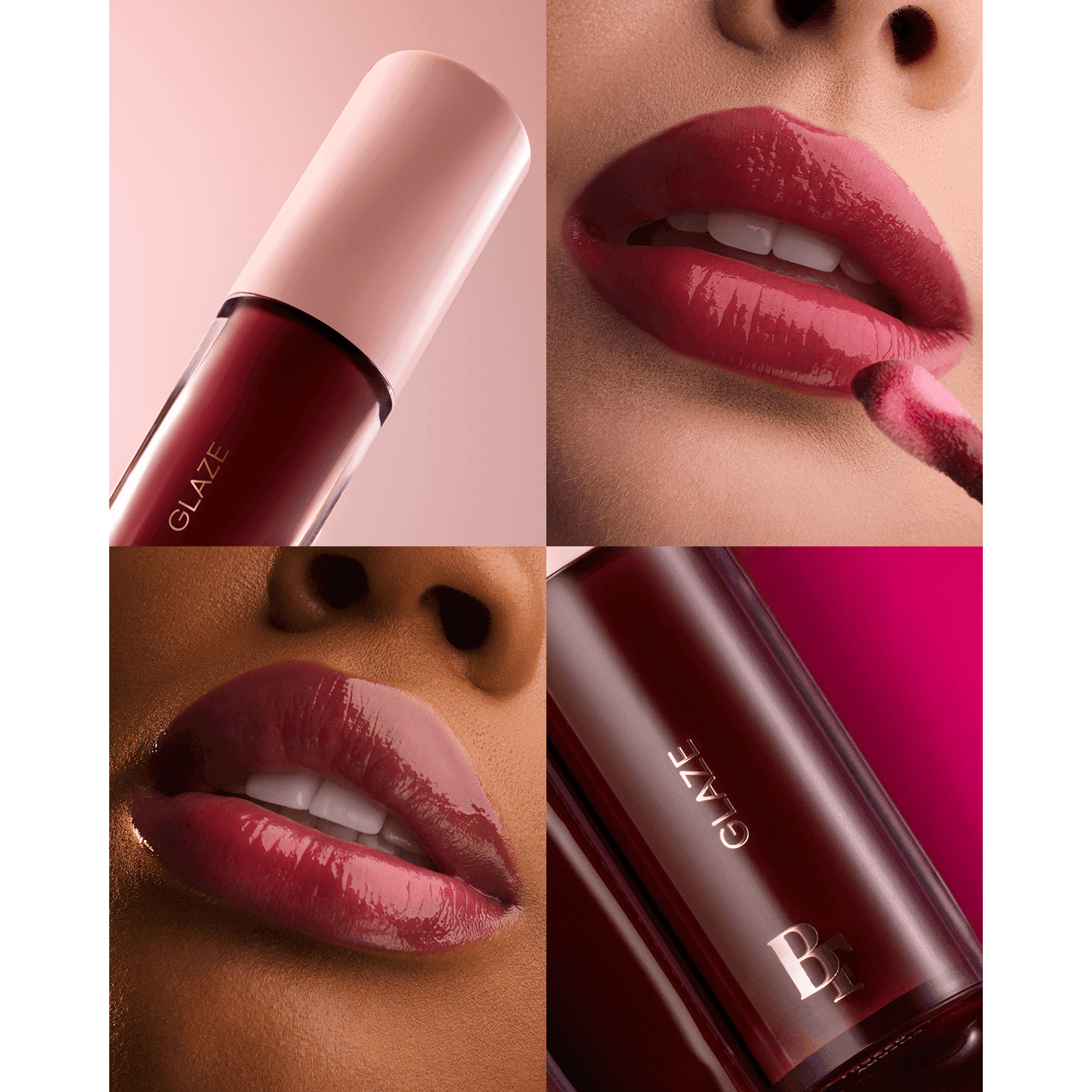 BT Gloss Glaze - Imagem 8