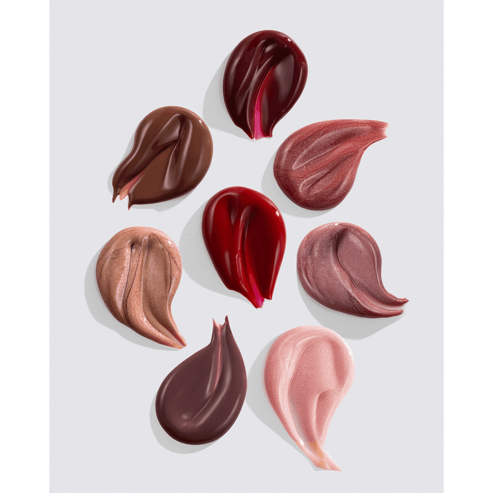 BT Gloss Glaze - Imagem 2
