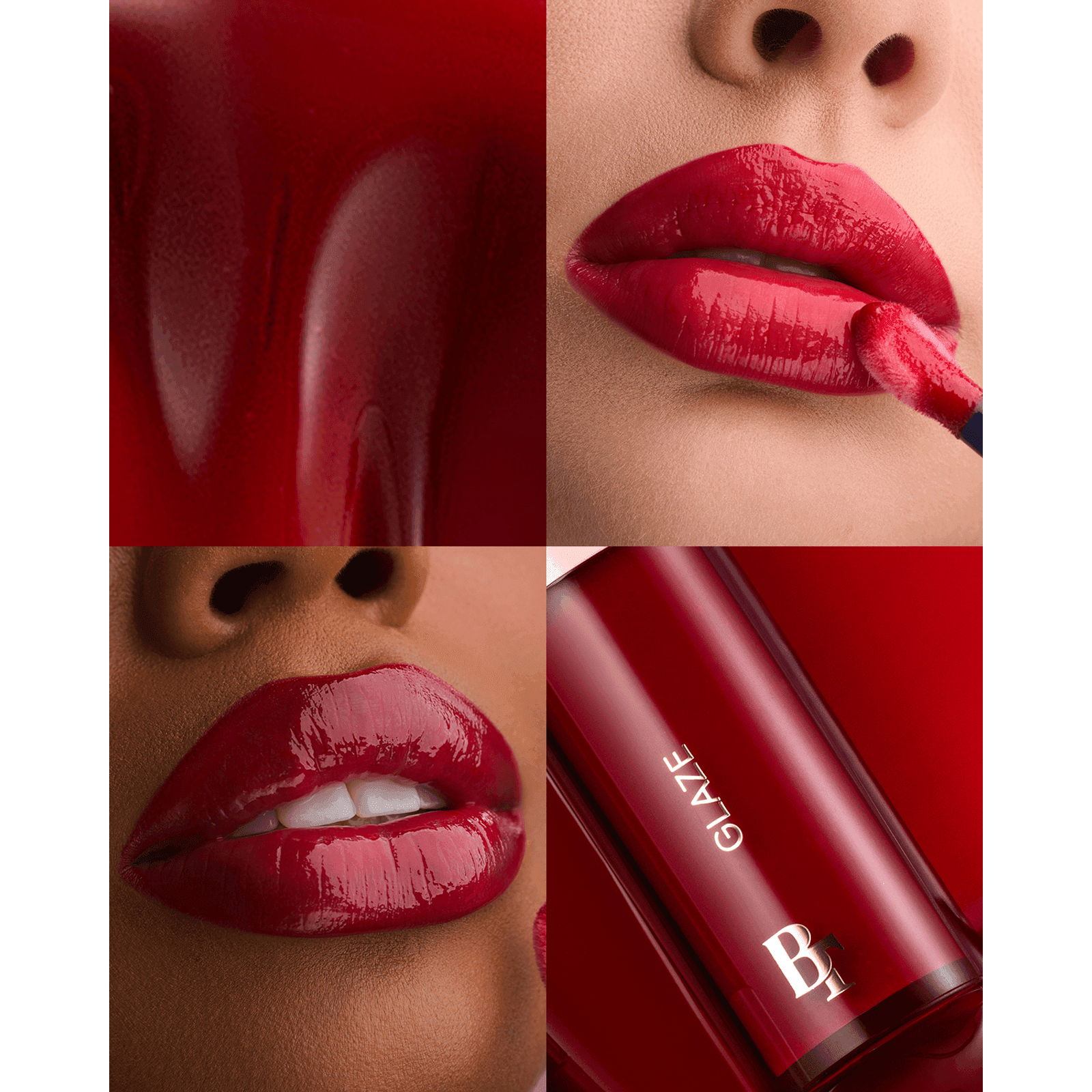 BT Gloss Glaze - Imagem 4