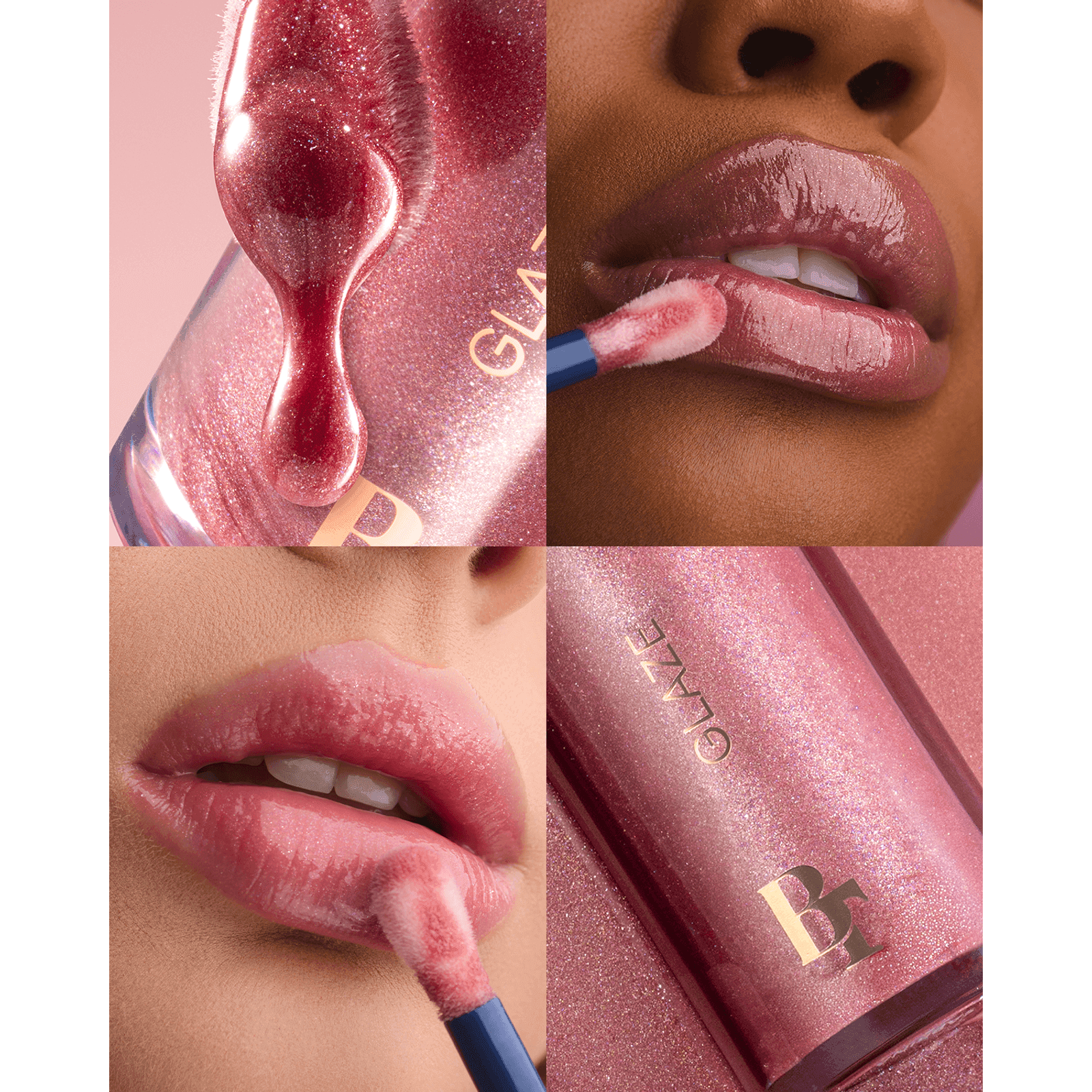 BT Gloss Glaze - Imagem 7