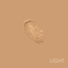 Light