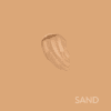 Sand
