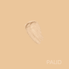 palid