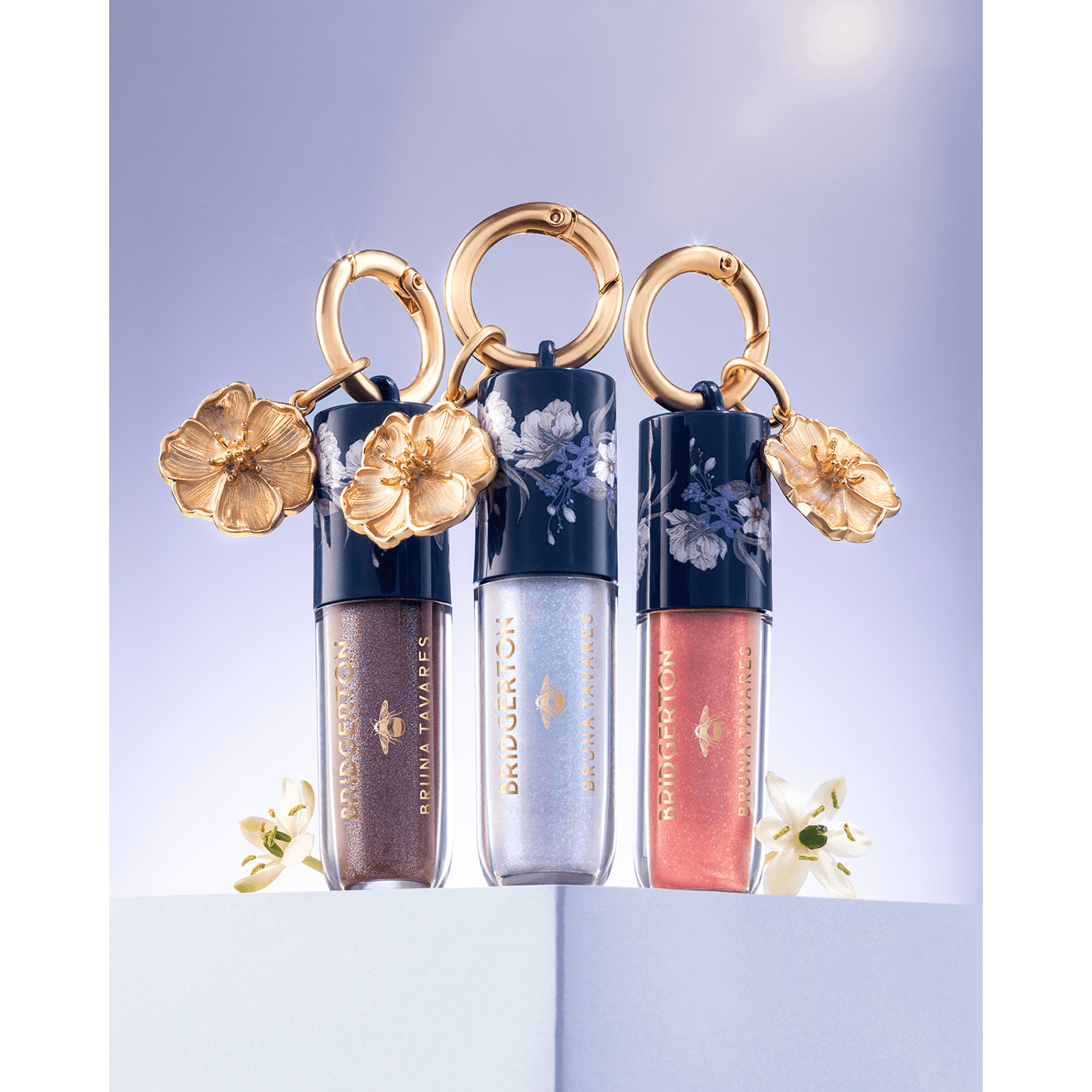 Bridgerton Gloss Labial BT